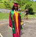 Yolanda Ryan - Facebook