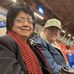 Yolanda Ryan - Facebook