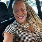 Yolanda Weatherspoon Ryan - @yolie3798 - Instagram
