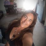 Yolanda Yisell Romero Ryan - @yolandayisell - Instagram