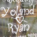 YR's Gallery - @yolandaryan - Instagram