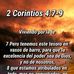 Evangelista Yolanda Salgado - Facebook