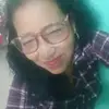 Yola 😍 - @yolandasalgado285 - TikTok