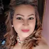 yolanda53salgado50 - @yolanda53salgado50 - TikTok
