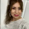 Yolanda ✨ - @salgado_yolanda - TikTok