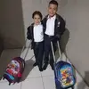 Yolanda Salgado471 - @yolandasalgado471 - TikTok