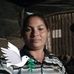 Yolanda Salgado - Facebook