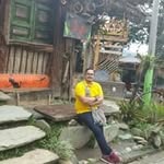 Yolanda Salgado - @yolanda.salgado.710 - Instagram