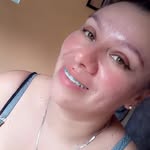 Yolanda Salgado - @yolanda.salgado.3762 - Instagram