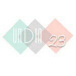 Yolanda Salgado - @undia23.es - Instagram