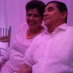 Yolanda Salgado - @yolanda.salgado.587268 - Instagram