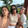 Yolanda Salgado - @yolanda.salgado80 - TikTok
