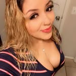Yolanda Salgado - @yolanda.salgado.374 - Instagram