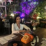 Yolanda Salgado - @yolandasalgado21 - Instagram