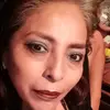 Yolanda Salgado - @yolandasalgado2910 - TikTok