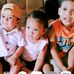 Yolanda Salgado - Facebook