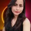 YOLANDA SALGADO - @yolanda_salgado - TikTok