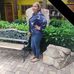 Yolanda Salgado - Facebook