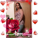 Yolanda Salgado - @yolandasalgado63 - Instagram