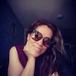 Yolanda Salgado - @yolandasalgado15 - Instagram
