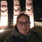 Yolanda Salgado - @yolanda_salgado78 - Instagram