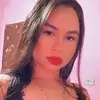 Yolanda Salgado - @salgadoyolanda6 - TikTok