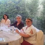 Yolanda Salgado - @yolandasalgado59 - Instagram