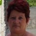 Yolanda Salgado - Facebook
