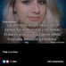 Yolanda Salgado - Facebook