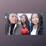 Yolanda Salgado - @yolanda.salgado.5477 - Instagram