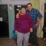 Yolanda Salgado - @yolanda.salgado.3344 - Instagram
