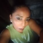 Yolanda Salgado - @yolanda.salgado.37 - Instagram