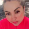 Yolanda Salgado - @yolandasalgado25 - TikTok