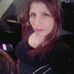 Yolanda Salgado - Facebook