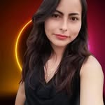 Yolanda Salgado - @yolanda__salgado - Instagram