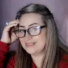 Yolanda salgado - @yolandasalgado19 - TikTok