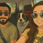 Yolanda Salgado - @yolanda.salgadosalinas - Instagram