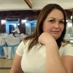 Yolanda Salgado - @yolandasalgado1978 - Instagram