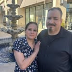 Yolanda Salgado - @yolanda.salgado.921 - Instagram