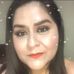 Yolanda Salgado - Facebook