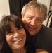 Yolanda Salgado - Facebook