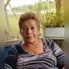 Yolanda Salgado - @yolanda.salgado6 - TikTok