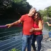 Yolanda Salgado - @yolanda.salgado3 - TikTok