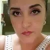 Yolanda Salgado - @yolandasalgado87 - TikTok