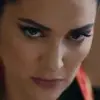 Yolanda salgado - @yolaasalgado - TikTok