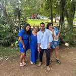 Yolanda Salgado - @yolanda.salgado.9279 - Instagram