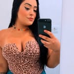 Yolanda Salgado - @yolandasalgado3074 - Instagram