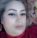 Yolanda Salgado - Facebook