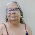 Yolanda Salgado - @yolanda_salgado - Instagram