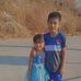 Yolanda Salgado - Facebook